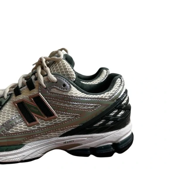 New Balance 1906R Aime Leon Dore Jade